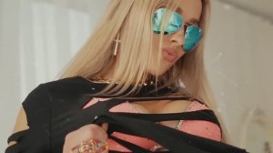 Electro House Bass Boosted 2022 Beautiful Girls Shuffle Dance _ Car Music Mix 01