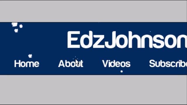 Adobe Photoshop Website Design Tutorial (Medium Difficulty) смотреть онлайн