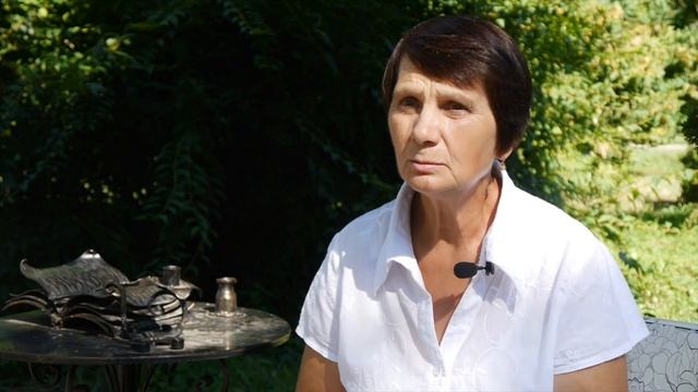 Ольга - 7 лет уже не знает, что такое полиартрит кистей рук смотреть онлайн