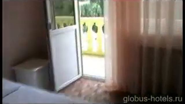 аква лоо Лоо Гостиница "Глобус" 8(8622) 527619 смотреть онлайн