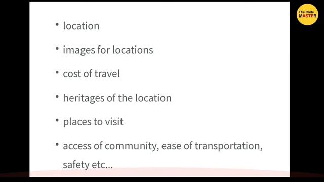 MERN Stack Developer Roadmap 2022 With MERN projects | Full Stack Web Development Roadmap 2022 | смотреть онлайн
