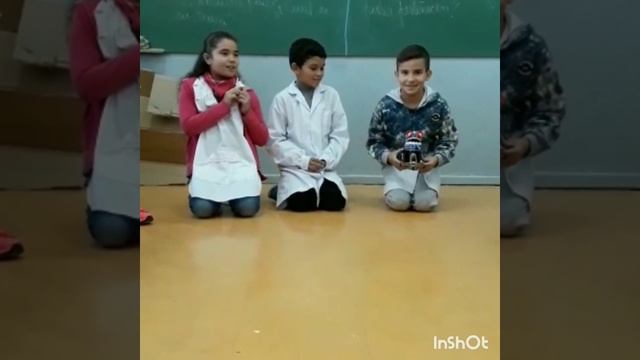 Plan robotito смотреть онлайн