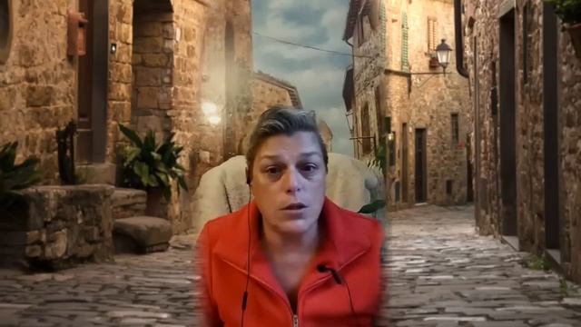 Лига Свободных Душ. Ответы на вопросы. Эфир 22 июля 2022. смотреть онлайн