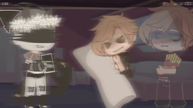 [надеюсь я не буду слышать ночью его имя?)] гхыыы.. противно:\ смотреть онлайн