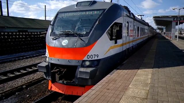 СТЕКЛООЧИСТИТЕЛИ ЭП2Д смотреть онлайн