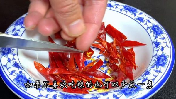 炒白菜許多人第一步就做錯了，教你酒店不外傳的訣竅，清脆又好吃【 阿朝哥美食 】#炒白菜 #白菜