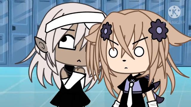 {✨}meme{✨}Извеняйся!{✨} смотреть онлайн