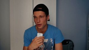 Вводишь правильный пароль а он не правильный