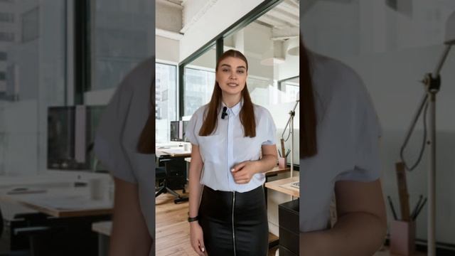 Как списать долги?