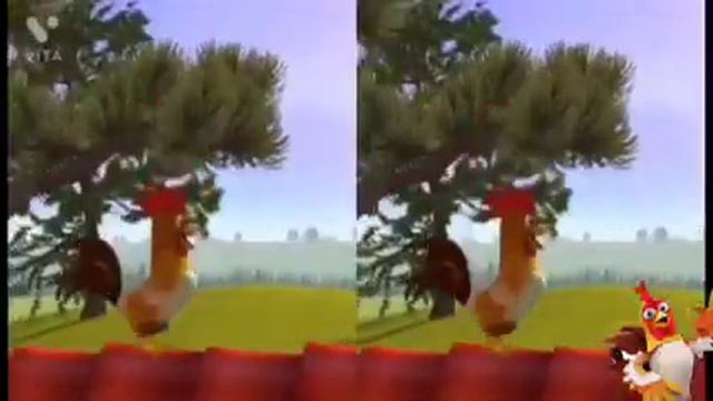 Bartolito In Russian