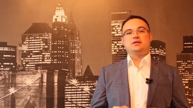 Спецпредложение на 1 сентября