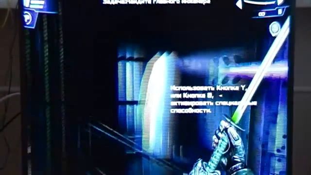 Топ игр на игровой приставке GS GameKit