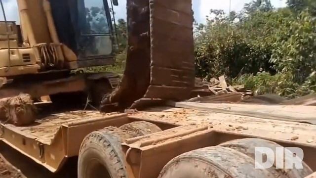 Подборка Курьёзных, Опасных и Нелепых Моментов На Дороге, Которые Попали На Камеру АВТОПОДБОРКА #2 смотреть онлайн