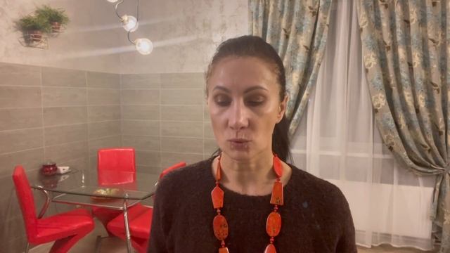 РАК. ДЖЙОТИШ ГОРОСКОП НА МАРТ 2022. Раки снятся к драке? смотреть онлайн