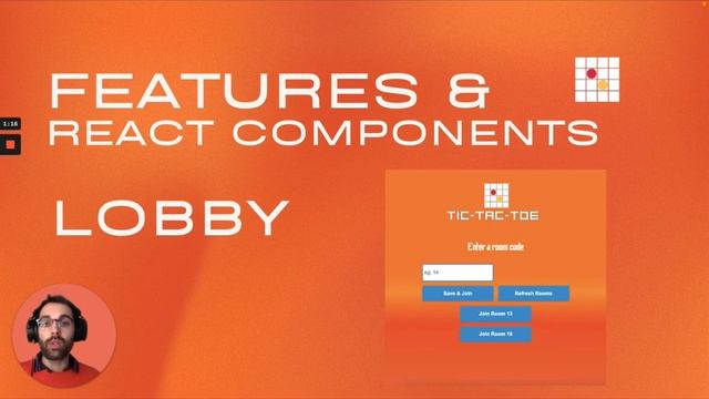 Connect 4 // Oliver & Carlos // September 2022 смотреть онлайн