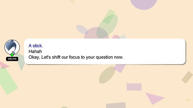 jQuery : Change top or bottom position of bootstrap popover on content position смотреть онлайн