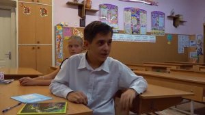 СТРАШНЫЕ ПРИКЛЮЧЕНИЯ В ШКОЛЕ НОЧЬЮ!!!!