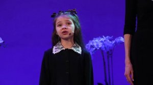 Не вините Бога#сл/муз @SimonKhorolskiy