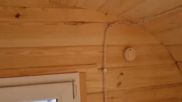 Посмотрите про доп. опции к бане? смотреть онлайн