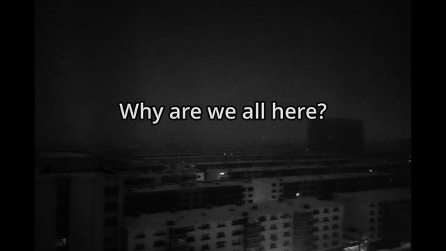 ssshhhiiittt! - Another Day(Еще один день) - English Translation смотреть онлайн