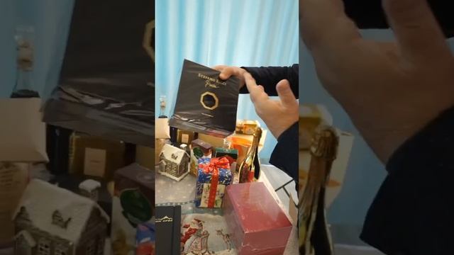 ЮБИЛЕЙНОЕ❤️?? смотреть онлайн