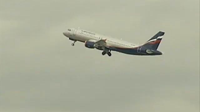 "А что у вас?" смотреть онлайн