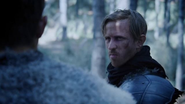 Когда призвал на помощь в Дарк Соулс / Souls Logic Сезон 2 на русском (Логика Dark Souls) BadVo1ce