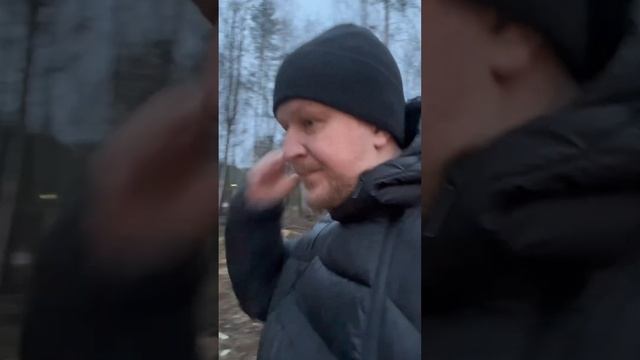 Подключение электричества на участке, собсна! смотреть онлайн