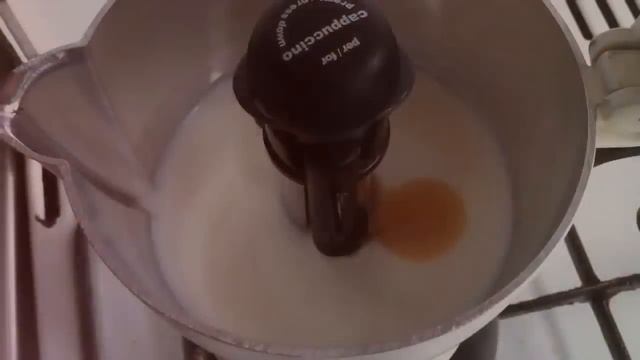 Bialetti Mukka Express