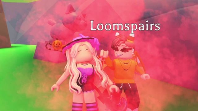 НОВОЕ HALLOWEEN ОБНОВЛЕНИЕ В АДОПТ МИ С @itzbabkashow НОВЫЕ ПИТОМЦЫ! Halloween 2022 | ROBLOX ADOPT смотреть онлайн