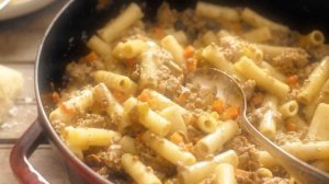 Туш табири - Тушда овкат куриш