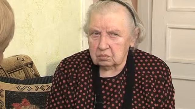 Ignalinos televizijos laida 2011 03 27 смотреть онлайн