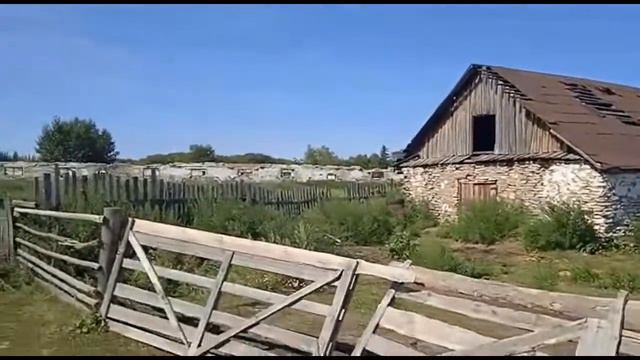 Заметки дальнобойщика. смотреть онлайн