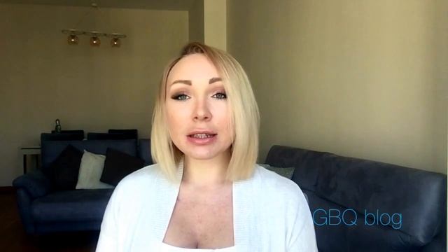 "А в Стамбуле БЕЗОПАСНО? "\цена сотовой связь в Турции\день в Стамбуле \GBQ blog смотреть онлайн