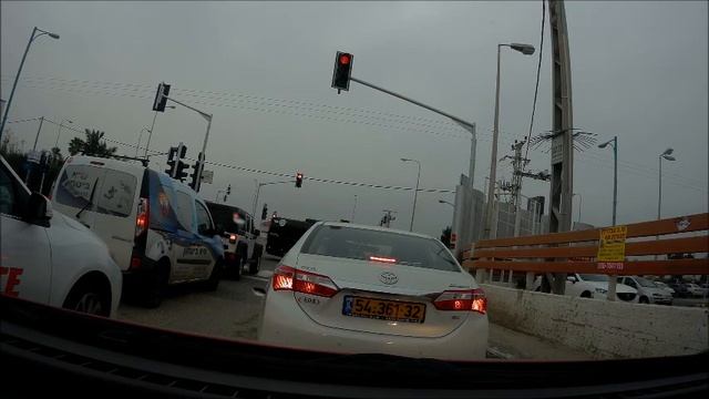 Влог:-) Что дороже, купить или содержать автомобиль в Израиле!? смотреть онлайн