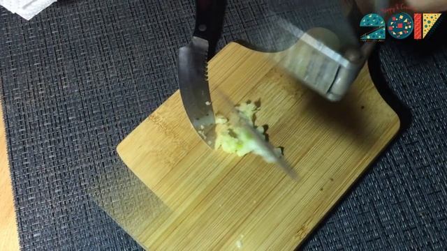 Как Приготовить Перловку для рыбалки Самая Уловистая Перловка для рыбалки. Карась. Лещ. Плотва. смотреть онлайн