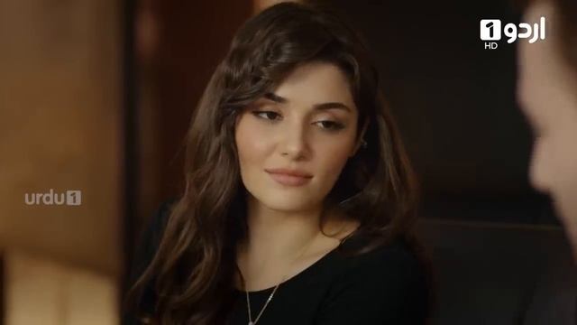 Dastak Mayray Dil Pay | Episode 79 | Turkish Drama| Urdu Dubbing | SenCal Kapimi | 12th May 2023 | смотреть онлайн