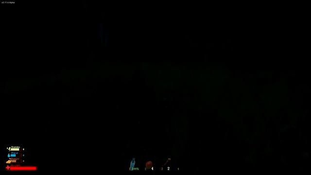 Better Late Than Dead Gameplay / Let's Play - On the Pipe - Part 2 смотреть онлайн
