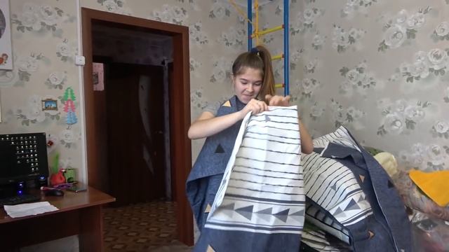 Сухая роза для красавицы Дарины // Подарки для родных // Любимый Василёк // 25.12.20. смотреть онлайн