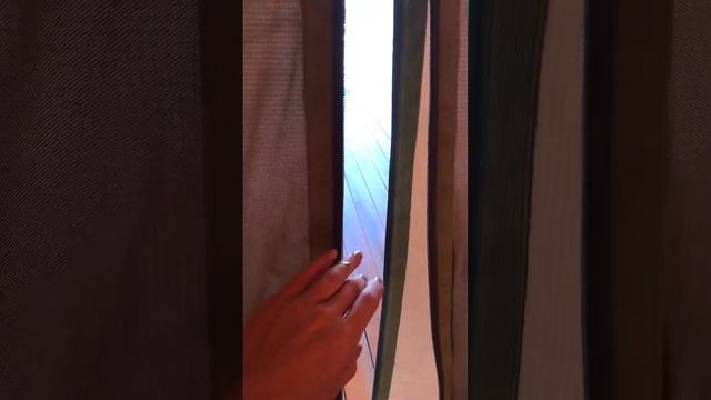 Моя поездка в ДАГЕСТАН 2023 #дагестан #горы #достопримечательности #путешествия смотреть онлайн