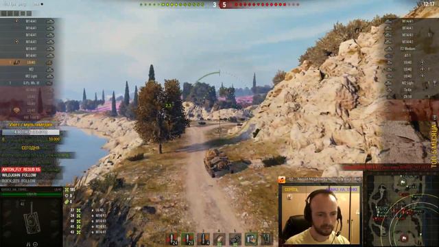 Загрузки 10:49 L6/40 Сорванный МАСТЕР №2 :( смотреть онлайн