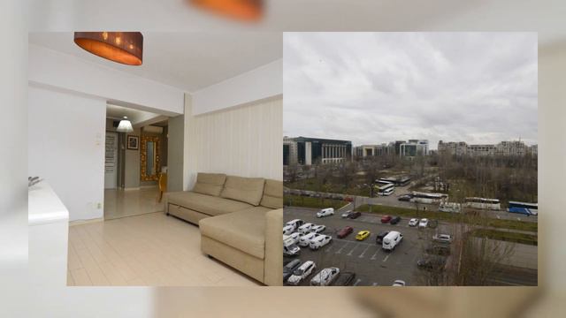 Apartament 2 camere Unirii Tribunalul Bucuresti Realizat cu Clipchamp смотреть онлайн