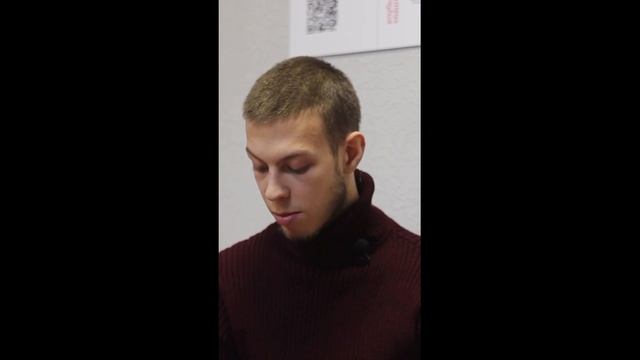 Читаем "Дядюшкин сон", Федора Достоевского. Вячеслав Галушкин, г Узловая, Россия смотреть онлайн