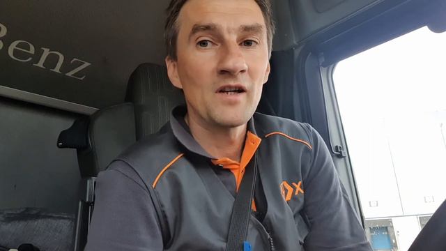 Стоянка "Пузата Хата" больше не работает по МТС смотреть онлайн