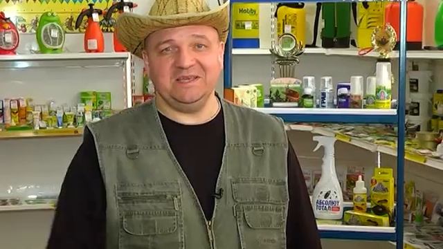 Удачные заметки 02.05.2017. Дачные советы. Экзотические растения. Картофельные грядки смотреть онлайн