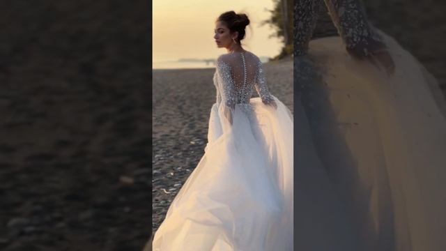 Свадебное платье Теодора, Наталья Романова смотреть онлайн