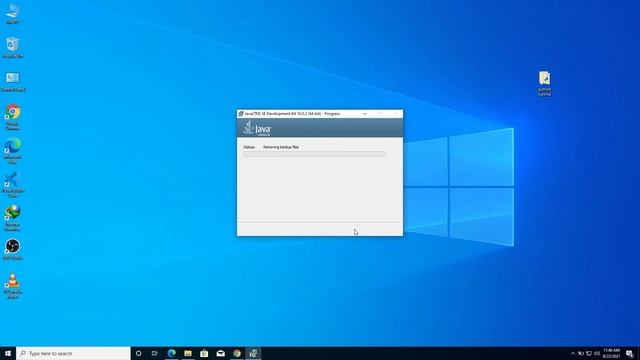 How To Install Bluej and Java JDK in Windows 10 in Nepali | install java and Bluej in nepali смотреть онлайн