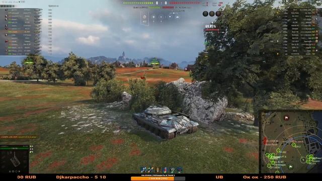 ПОЭТОМУ ВСЕ ТАК ПРОИЗОШЛО , ПРОИЗВОЛЬНАЯ ПРОГРАММА смотреть онлайн