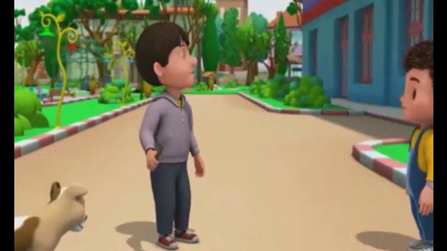 83 Очучы әтәч смотреть онлайн