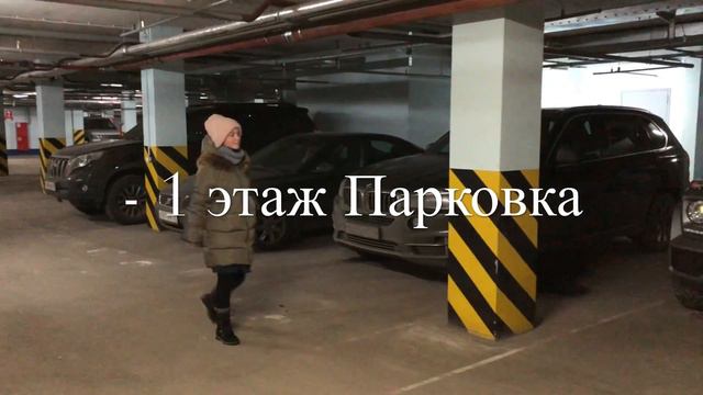 Уроки математики учениц 6г класса Кристины и Миланы Гимназии 524 г. Санкт-Петербурга смотреть онлайн